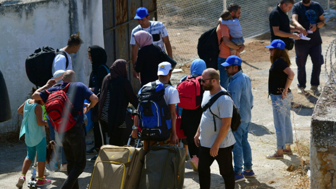 Στέιτ Ντιπάρτμεντ: Η Ελλάδα συνεργάσιμος εταίρος στον πόλεμο κατά της τρομοκρατίας