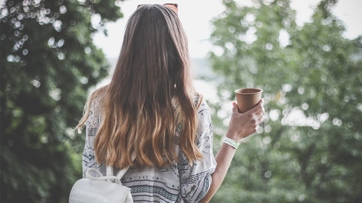 Γυναίκα «αράχνη» με 3 παράλληλους γάμους με διαφορετικά στοιχεία σε Βόλο, Ελασσόνα και Αθήνα