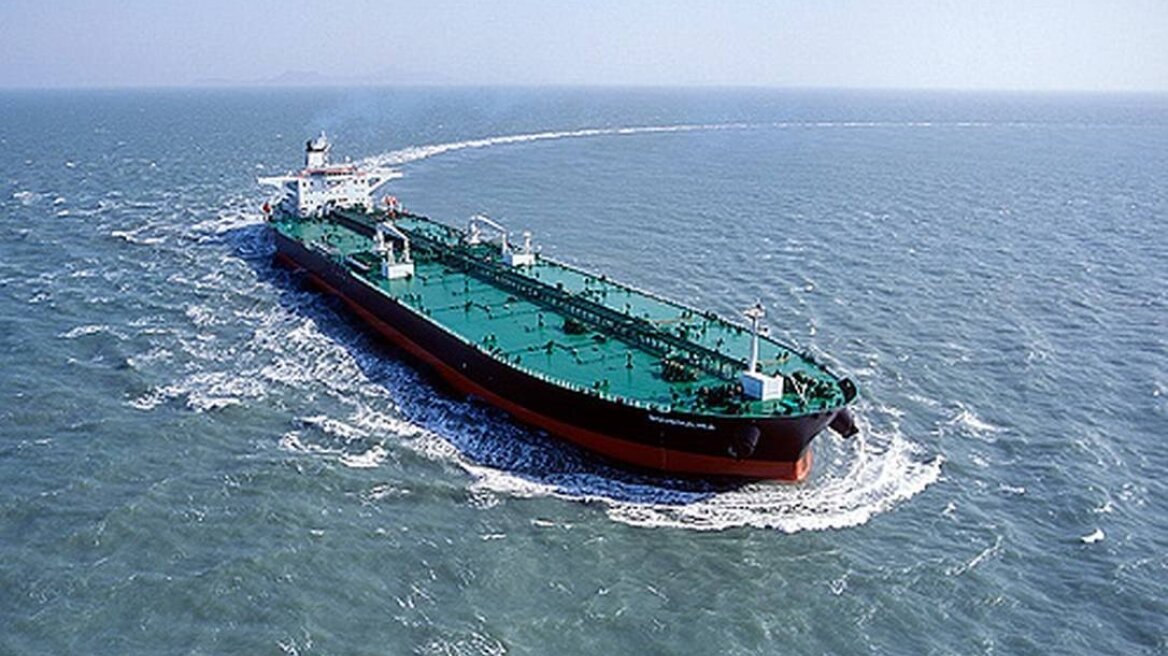 Delta Tankers: Το δεξαμενόπλοιο Bouboulina δεν μόλυνε περιοχή στη Βραζιλία