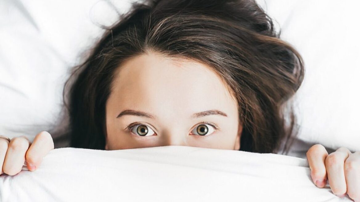 Πώς να ξυπνάς κάθε πρωί στις 5 και τι κερδίζεις