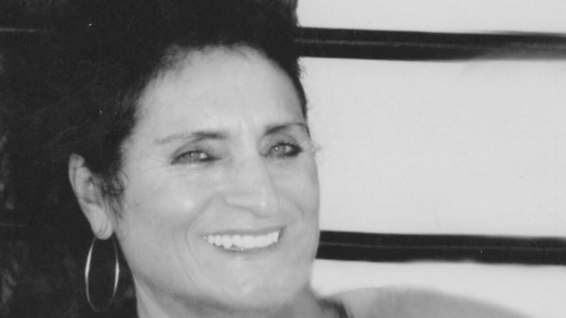 Ρόδος: Αναβιώνει στο Εφετείο η στυγερή δολοφονία γυναίκας από τον γιο της και την ερωμένη του