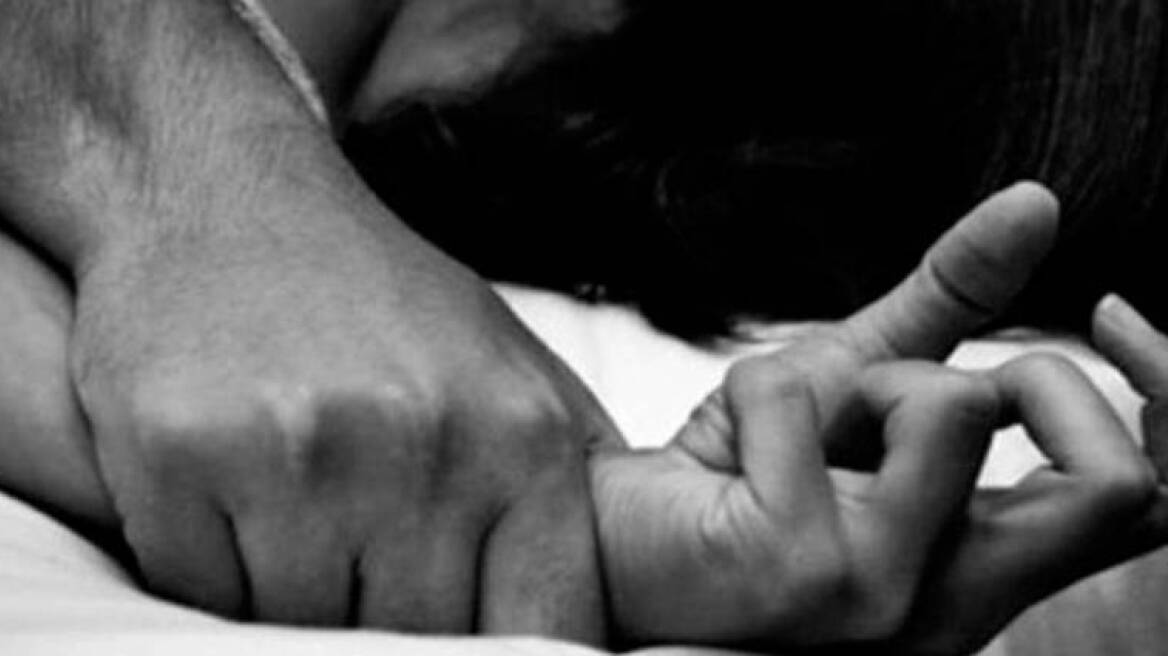  Iσπανία: Οργή του κόσμου μετά την απόφαση αθώωσης των κατηγορούμενων για την κακοποίηση της 14χρονης