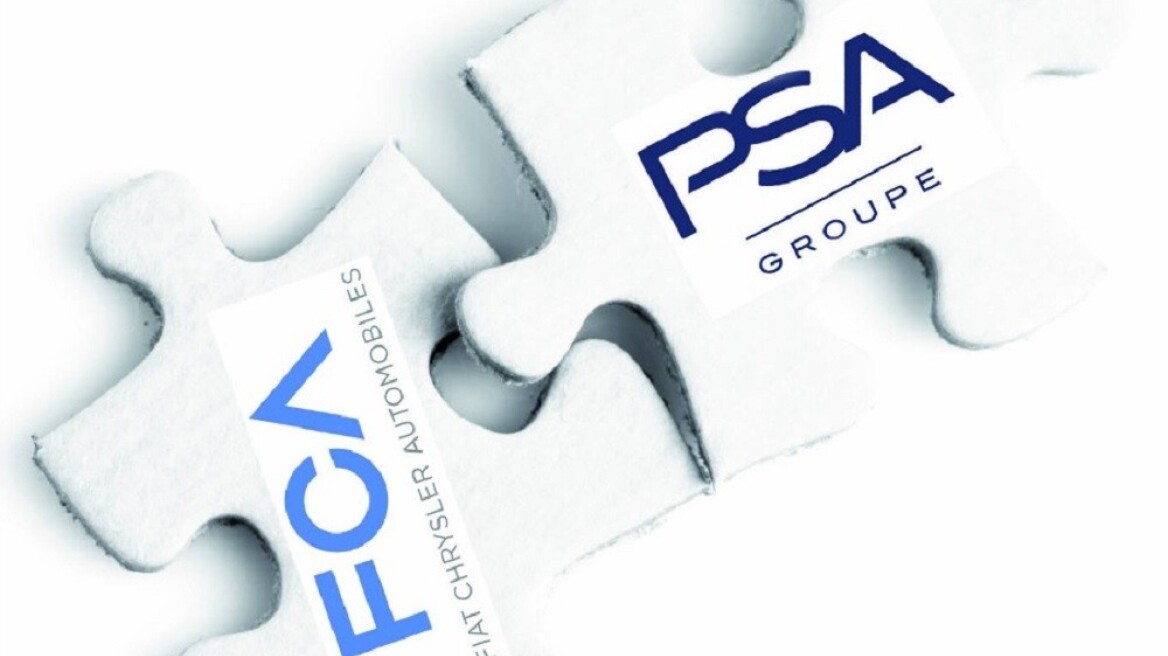 Πόσα κέρδισε η οικογένεια Agnelli από τη συγχώνευση PSA – FCA