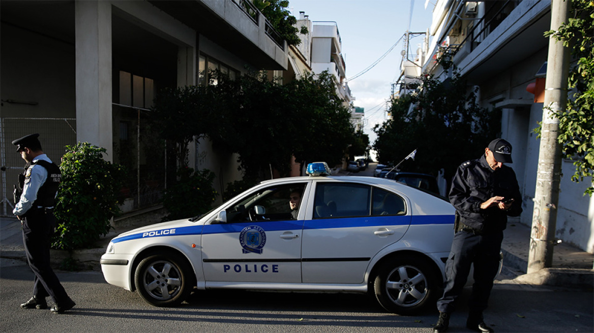 Πειραιάς: Στο Τζάνειο γυναίκα που πυροβολήθηκε στο κεφάλι σε καφέ-μπαρ