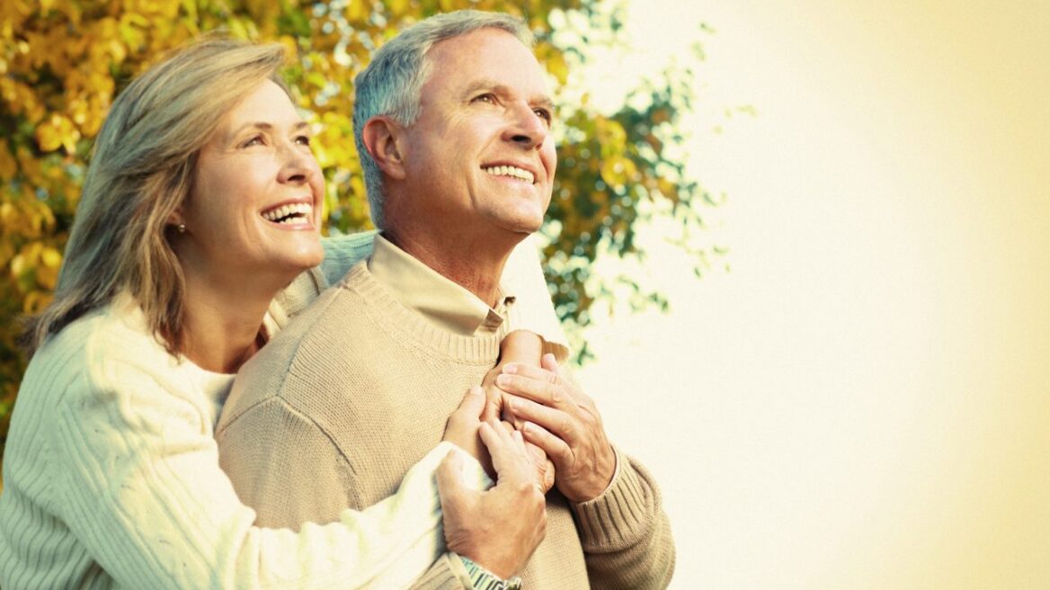 «Πιάνει» η μύτη σας; Η απάντηση αποκαλύπτει αν κινδυνεύετε από άνοια