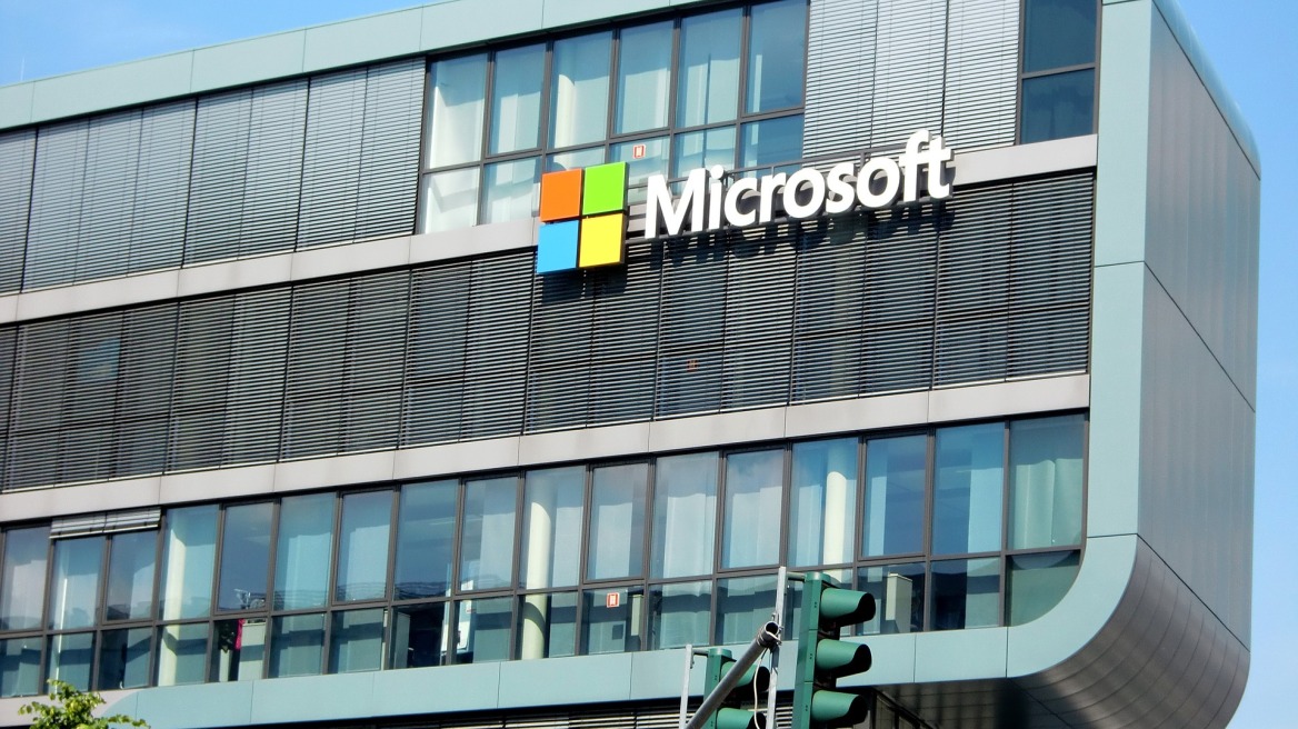 Οι εργαζόμενοι της Microsoft Ιαπωνίας δούλεψαν 4 ημέρες την εβδομάδα και αύξησαν 40% την αποδοτικότητά τους