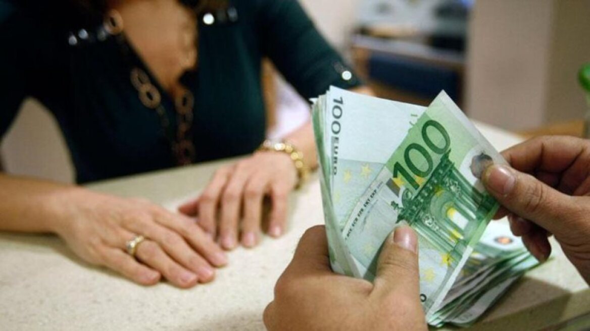 Θράσος ταμία σε Δήμο: Υπεξαίρεσε πάνω από μισό εκατομμύριο, απολύθηκε αλλά ζήτησε να... επιστρέψει