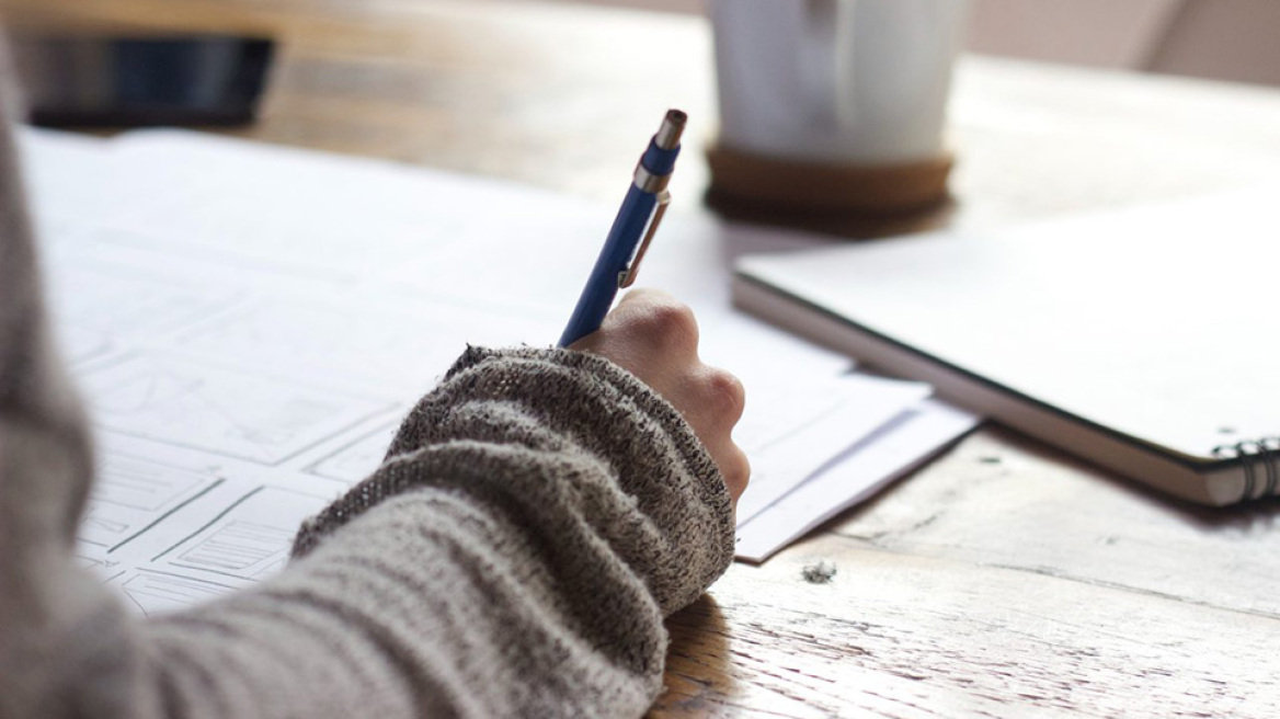 Πώς να αποφύγετε τις «παγίδες» όταν ψάχνετε ιδιαίτερα μαθήματα