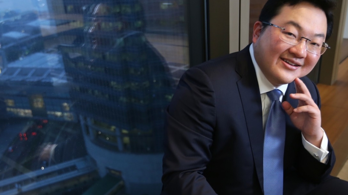 Κύπρος: Με €300.000 στην Αρχιεπισκοπή το «χρυσό διαβατήριο» του Μαλαισιανού καταζητούμενου