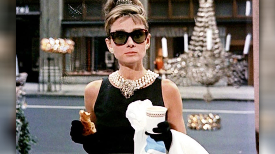 Ποια φαγητά δεν πρέπει να τρώτε ποτέ το πρωί