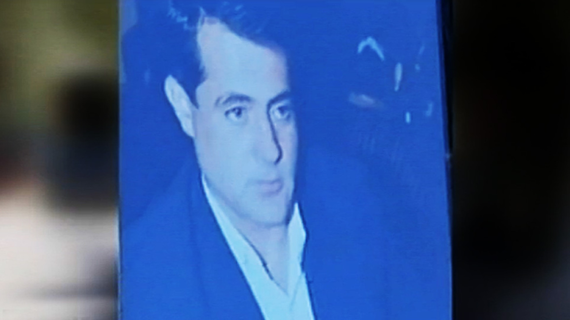 Τραγωδία στη ΛΑΡΚΟ: O αδερφός του άτυχου 55χρονου εργάζεται στο εργοστάσιο - Άκουσε την έκρηξη