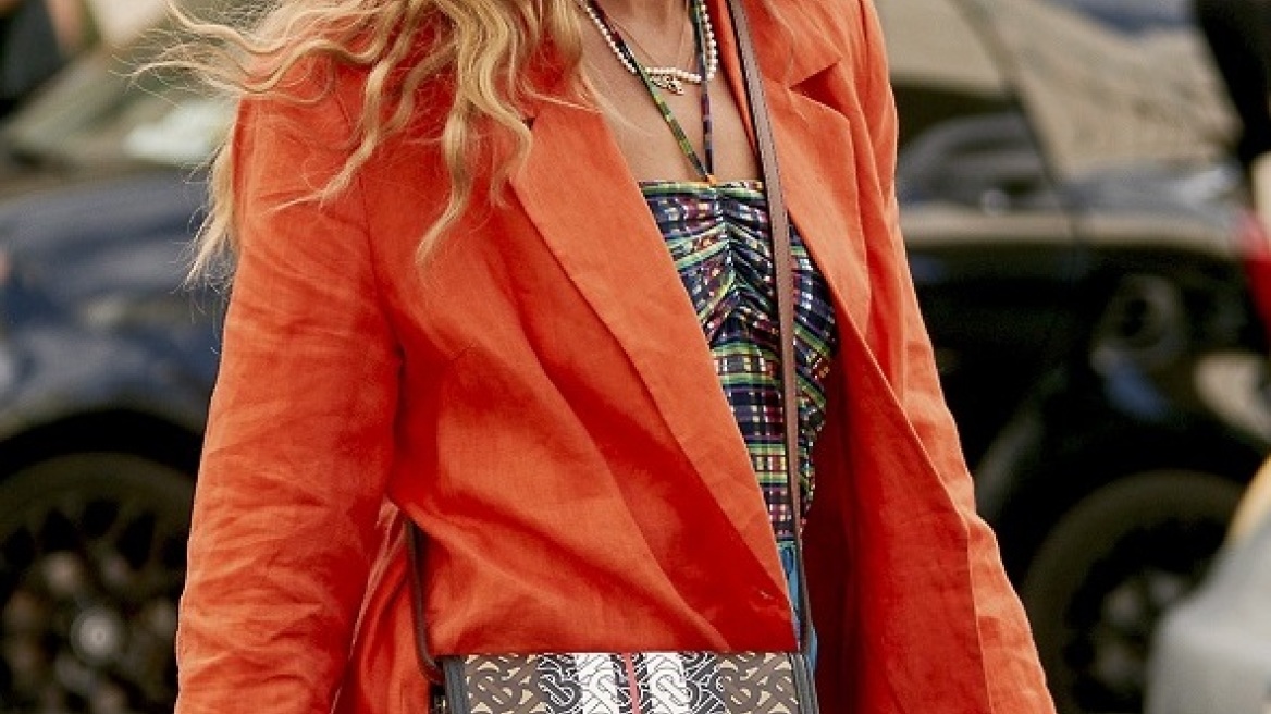 Οι λογαριασμοί στο Instagram που αξίζει να ακολουθήσεις