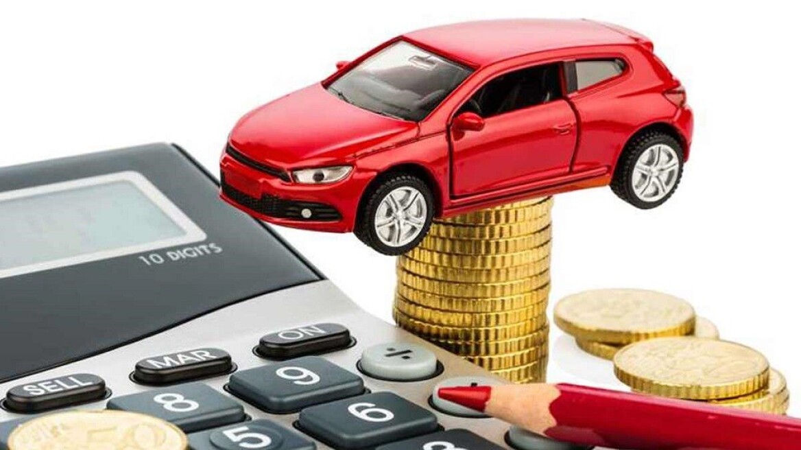 Bonus 30% στα εταιρικά αυτοκίνητα χαμηλών ρύπων!