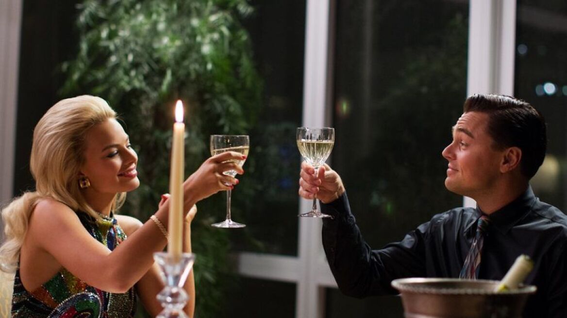 Τρία πράγματα που αν κάνει ένας άνδρας σημαίνει ότι σε βαριέται