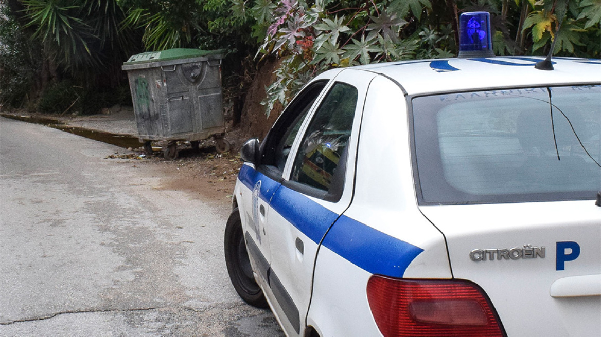 Θρίλερ στη Βάρη: Εν ψυχρώ εκτέλεση σε ταβέρνα - Δύο νεκροί 