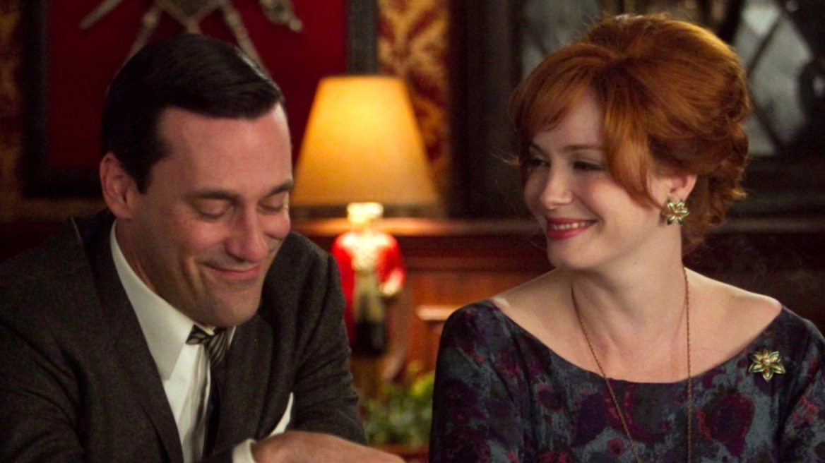 Τα 6 σημάδια που δεν πρέπει να αγνοήσεις στα πρώτα ραντεβού 