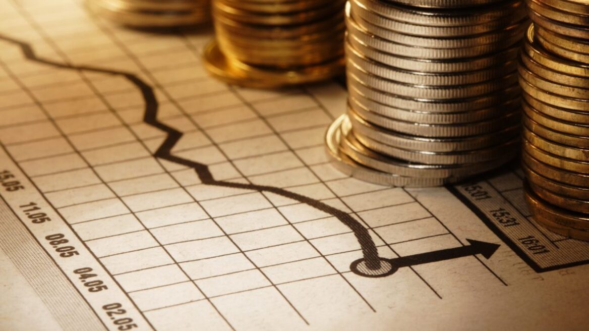  Παίρνει σάρκα και οστά το Ταμείο Ανάκαμψης - Πάνω από 107 δισ. ευρώ η ζήτηση για το ομόλογο της ΕΕ