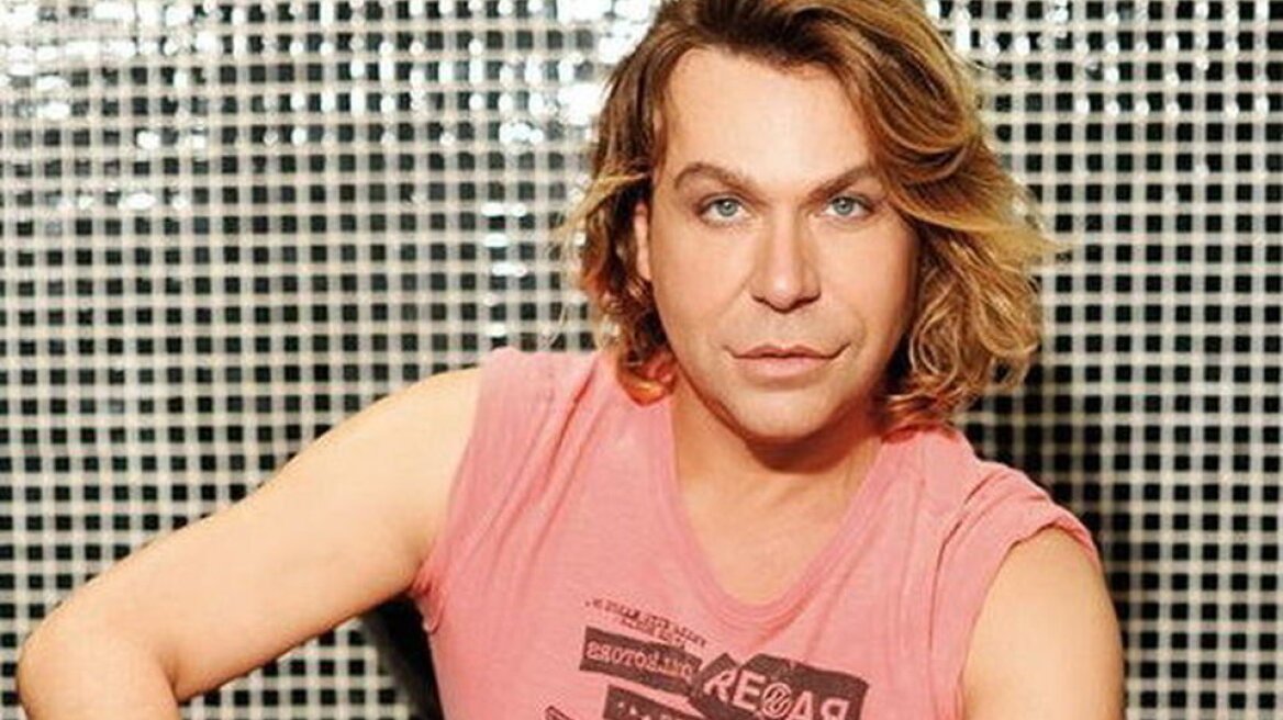 Τρύφωνας Σαμαράς: Μου έχουν κάνει δώρο αξίας 5.000 ευρώ