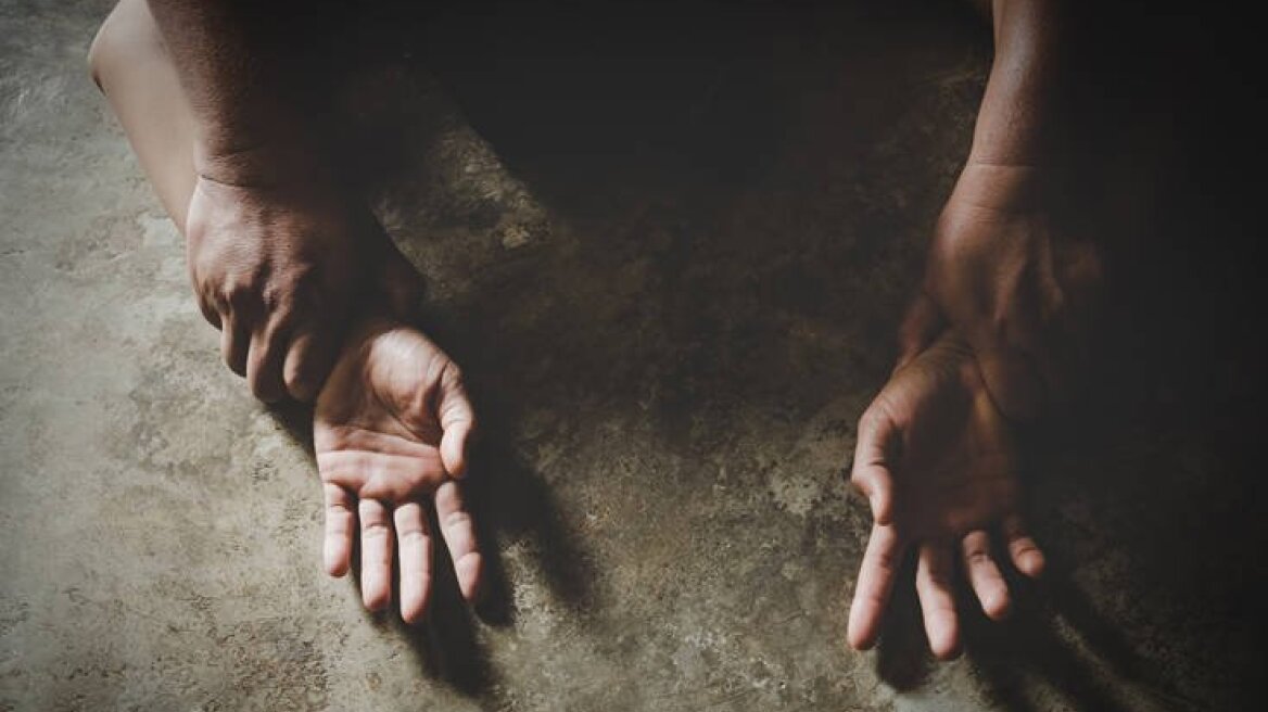 Ρέθυμνο: Βίαζε επί 15 χρόνια την κόρη του - Σήμερα η δίκη