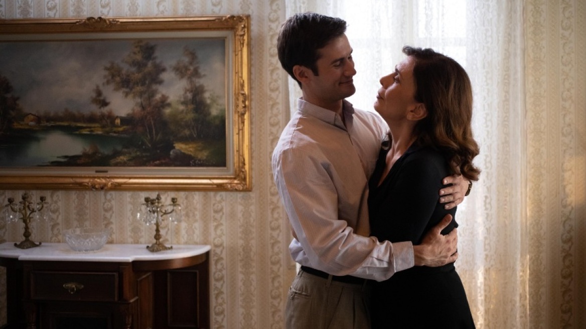 Όλες οι ανατροπές που θα δούμε στις Άγριες Μέλισσες