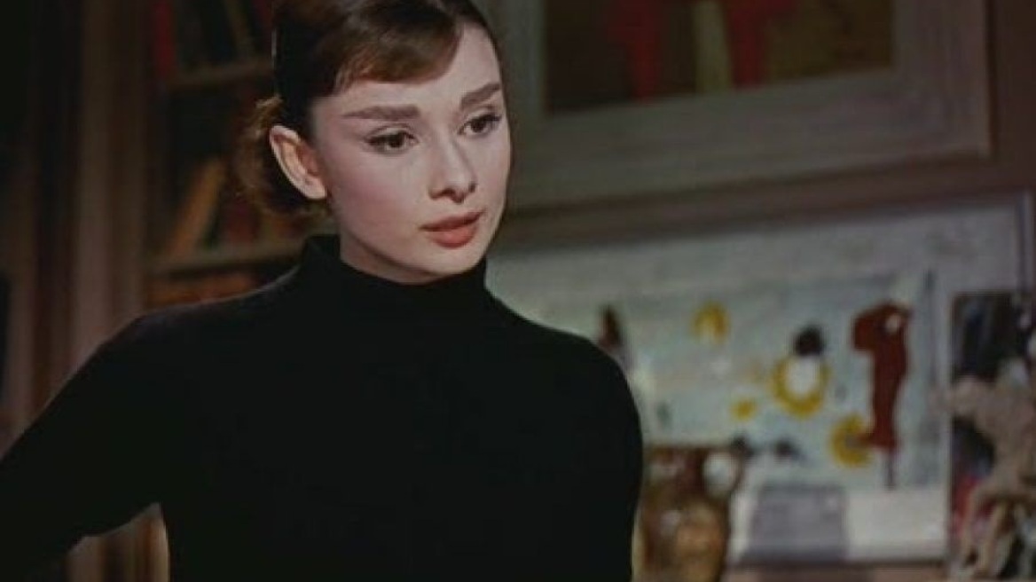 H διαχρονική γοητεία του ζιβάγκο