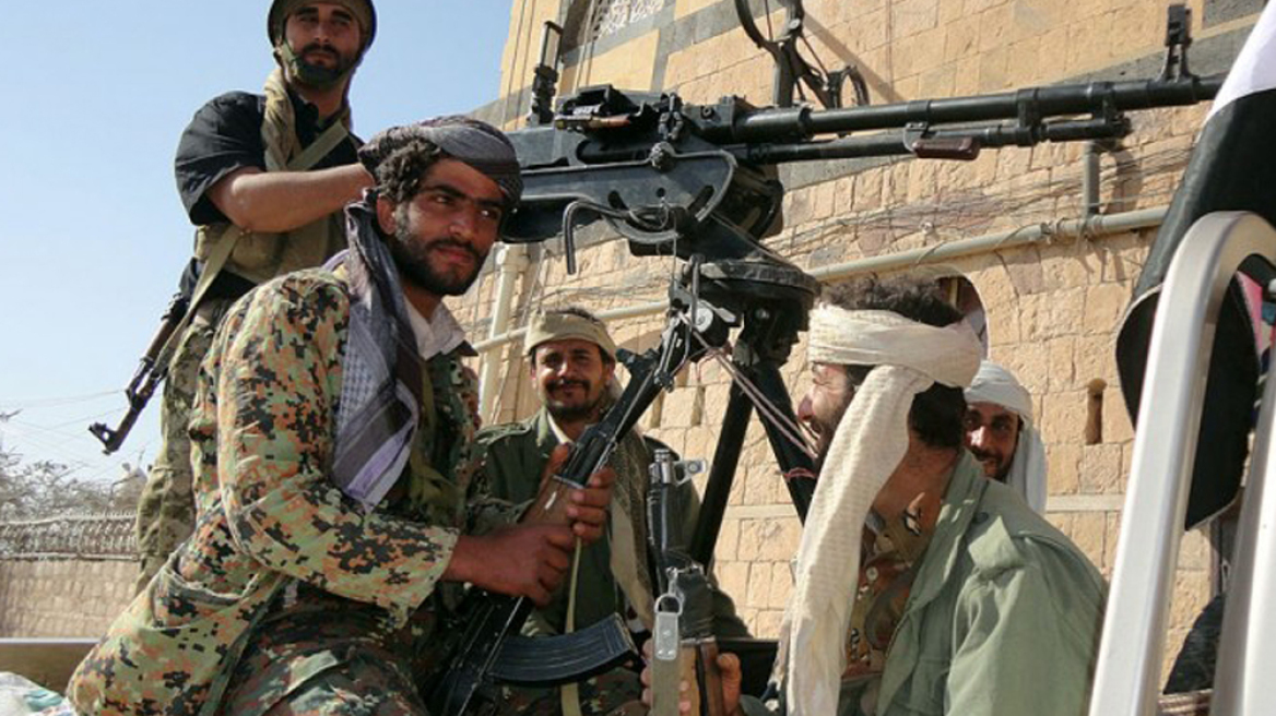 Αφγανιστάν: Η Αλ Κάιντα συγχαίρει τους Ταλιμπάν και δεσμεύεται να συνεχίσει τον τζιχάντ