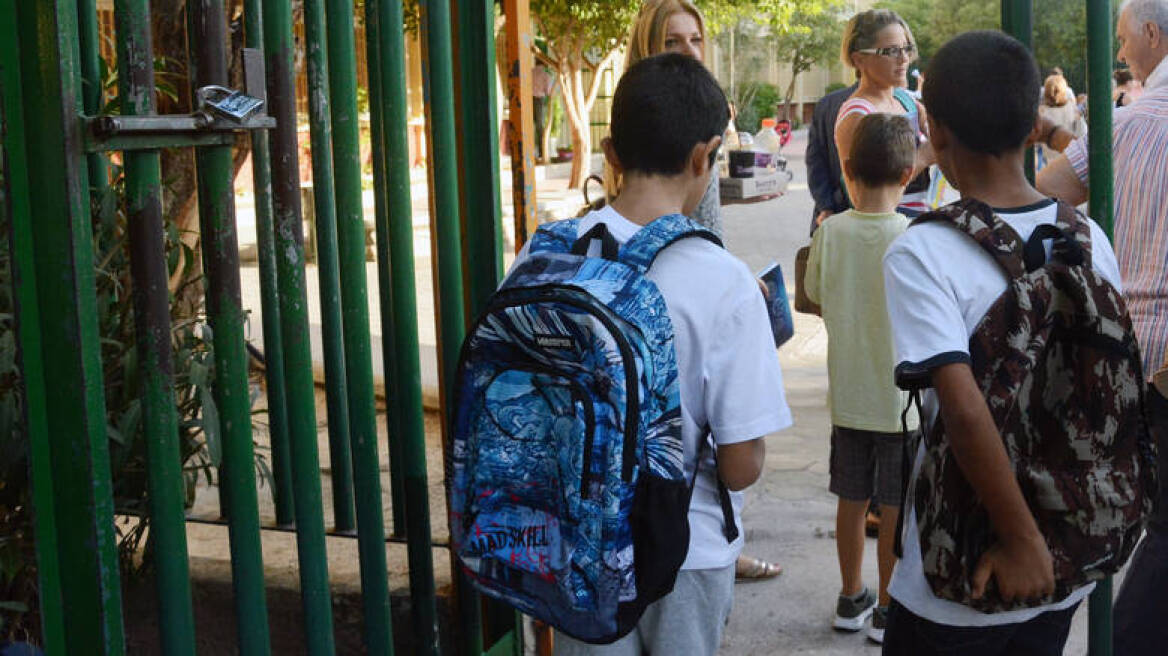 «Παιχνίδι πνιγμού»: Παρέμβαση εισαγγελέα Λασιθίου - Προκαλεί κρίσεις, αιμορραγία και κώμα