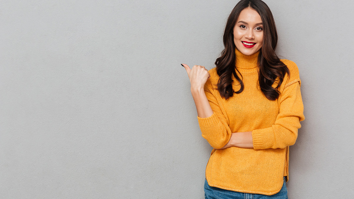 Αντισύλληψη: Να βάλω σπιράλ ή όχι;