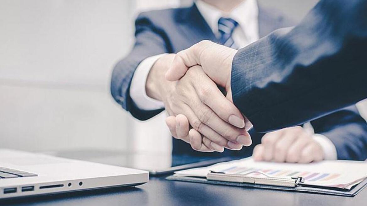 Δύο χρόνια στην αναμονή 1.000 επενδυτικά σχέδια των €3 δισ.