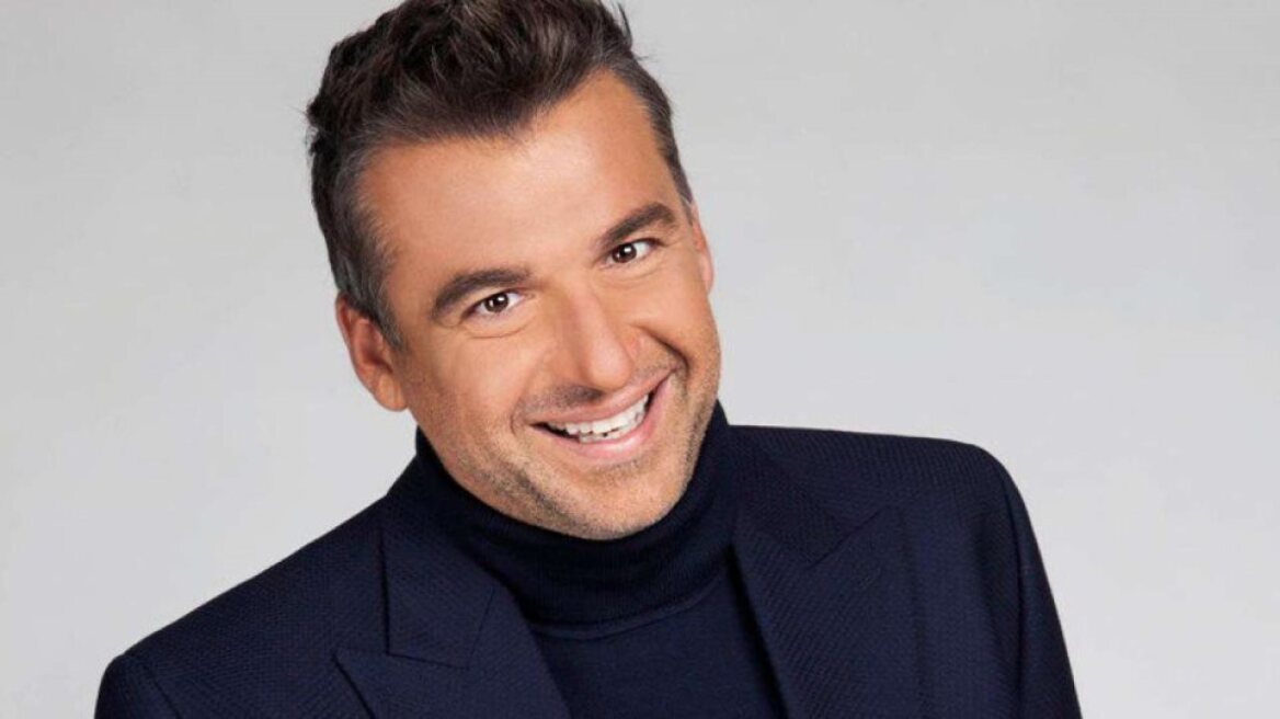 Παρέμβαση ΕΣΡ για την εκπομπή του Γιώργου Λιάγκα στον ΣΚΑΪ