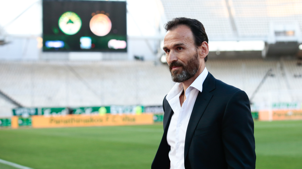 Νταμπίζας: Διαστρεβλωμένη πραγματικότητα, θα δοθούν απαντήσεις