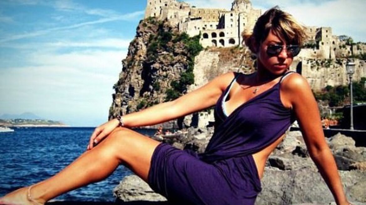 Βρετανία: Το κρυφό όπλο των Τόρις ενόψει των εκλογών 