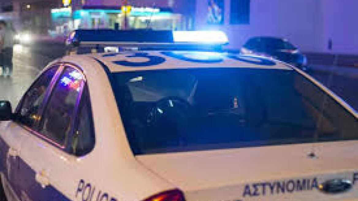 Ηράκλειο: Άγριο ξύλο στον 42χρονο που φέρεται να μαχαίρωσε 68χρονο στο Καστέλι