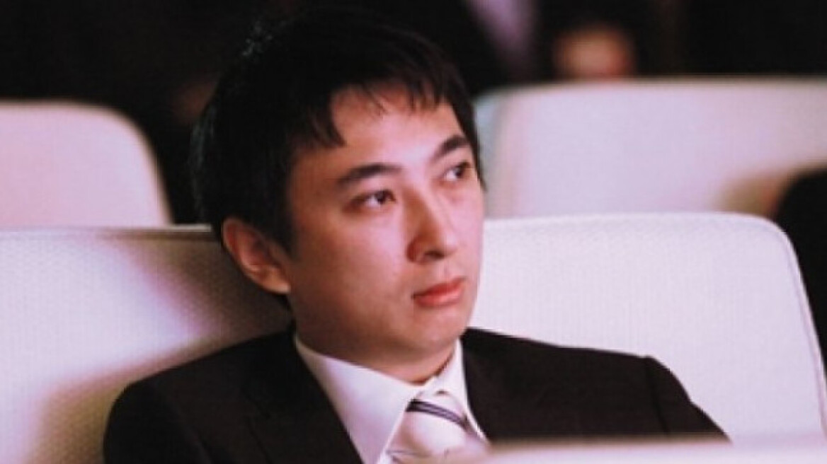 Κίνα: Ο πιο περιζήτητος εργένης αποχαιρετά τον πολυτελή βίο με δικαστική εντολή