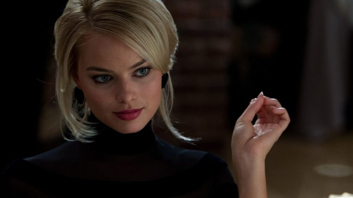  Aν νομίζεις ότι έρχεσαι σε οργασμό μόνο με το σεξ κάνεις λάθος