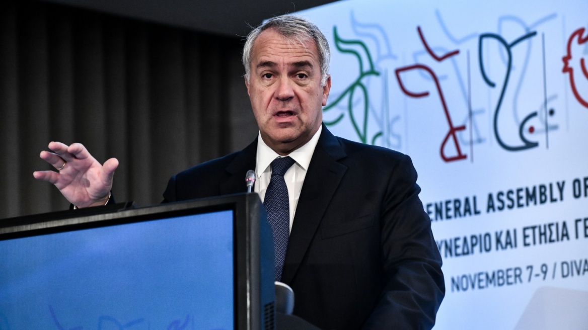 Bιολογική γεωργία: Επιπλέον πίστωση €3 εκατ. 