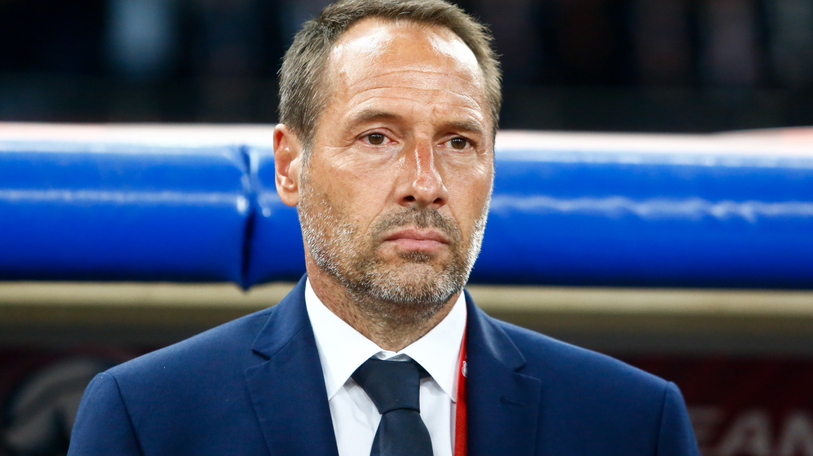 Φαν’τ Σιπ: Οι παίκτες που έπαιξαν με τη Βοσνία, ανέβασαν και την απόδοση με τις ομάδες τους