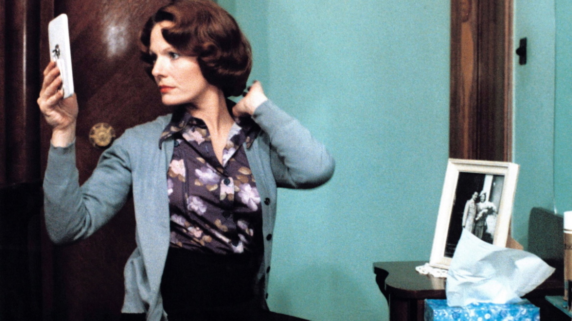 Τα κλασικά instagram trends που θα σας χαρίσουν περισσότερους followers