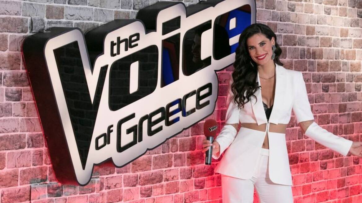 The Voice: Έφτασε η ώρα για τα Knockouts 