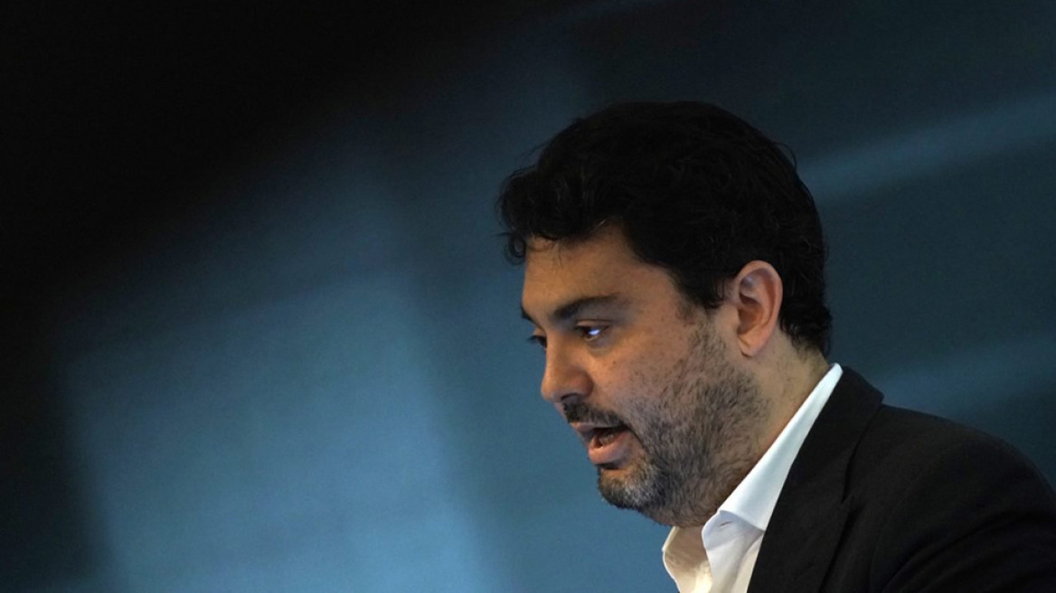 Πού θα πάει η ισοτιμία της στερλίνας