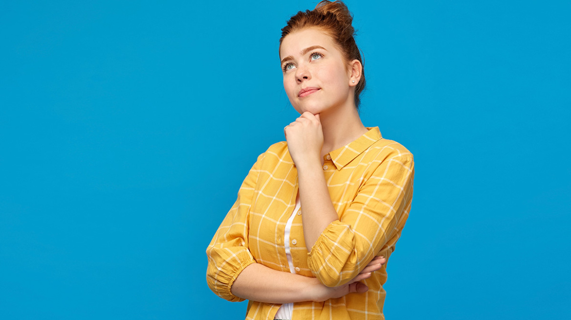 Αλλεργία στην πενικιλίνη: Μπορεί να περάσει από μόνη της;