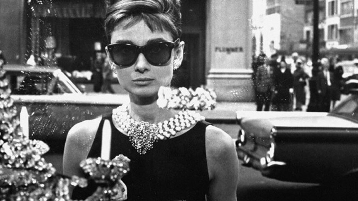 Μπερνάρ Αρνό – Tiffany & Co: Το deal του αιώνα ξεπερνά τα 14,5 δισ. δολάρια