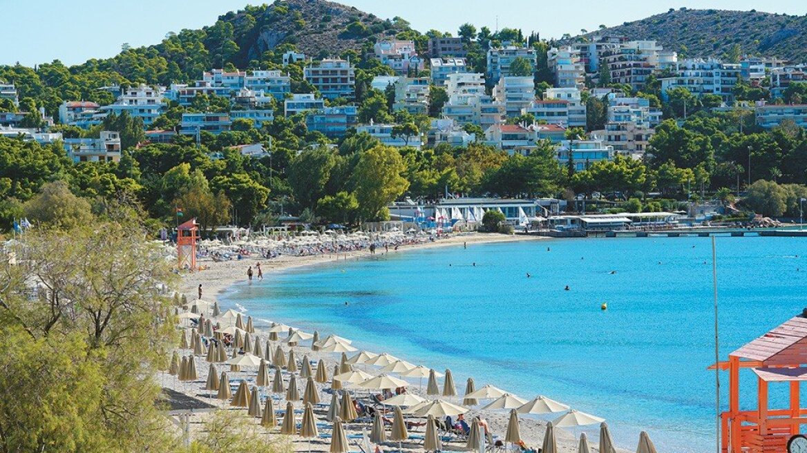 «Ξέφυγαν» τα ενοίκια στα νότια προάστια