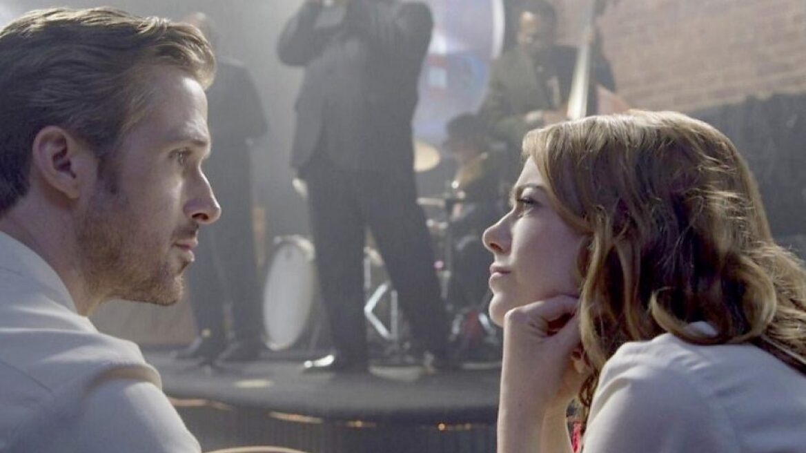 Αυτό είναι το πρώτο πράγμα που προσέχει μια γυναίκα σε έναν άντρα