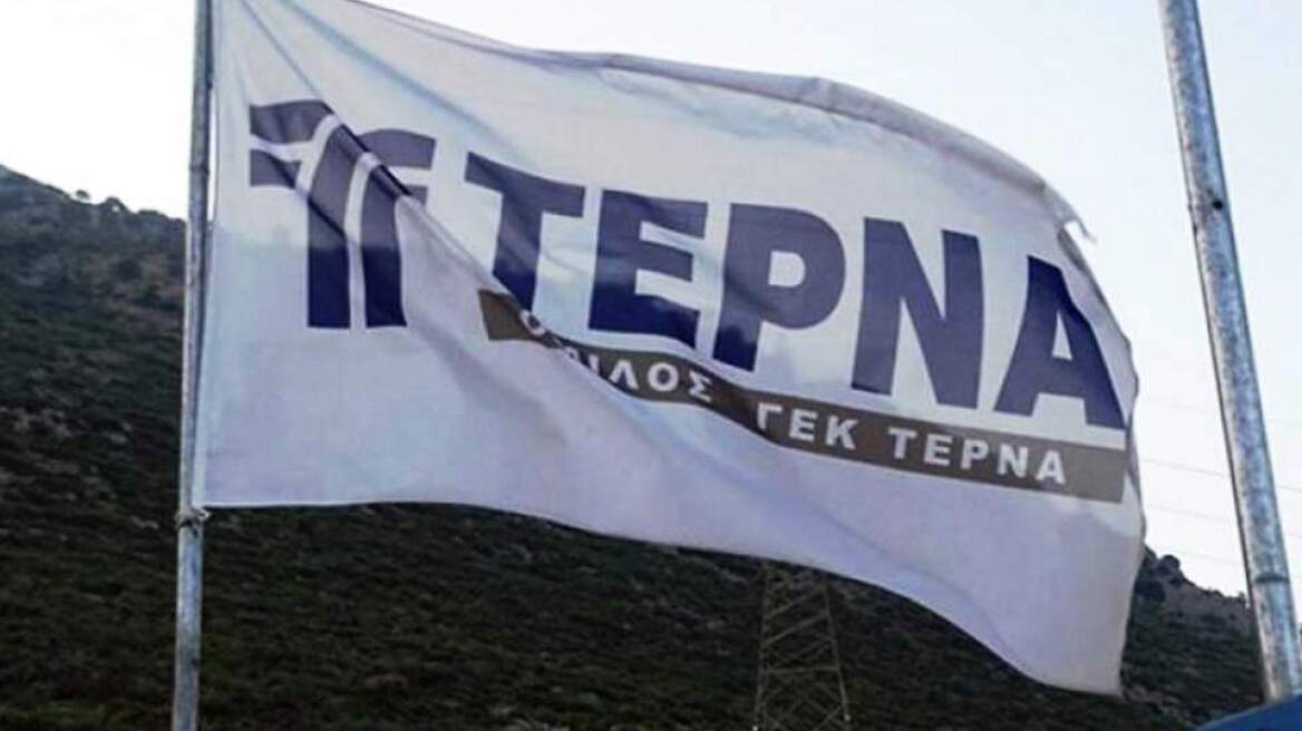 Ποια είναι η Reggeborgh Invest που επενδύει στη ΓΕΚ ΤΕΡΝΑ