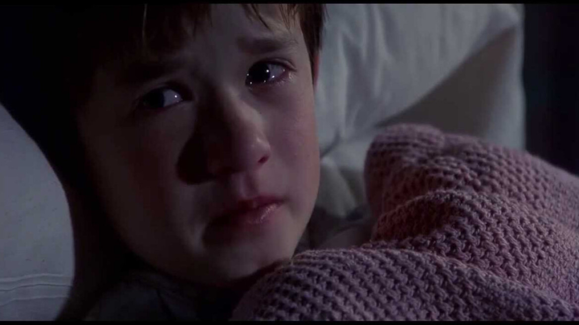 Haley Joel Osment: 20 χρόνια μετά το αγόρι που έβλεπε νεκρούς, γιατί εξαφανίστηκε από το Hollywood; 
