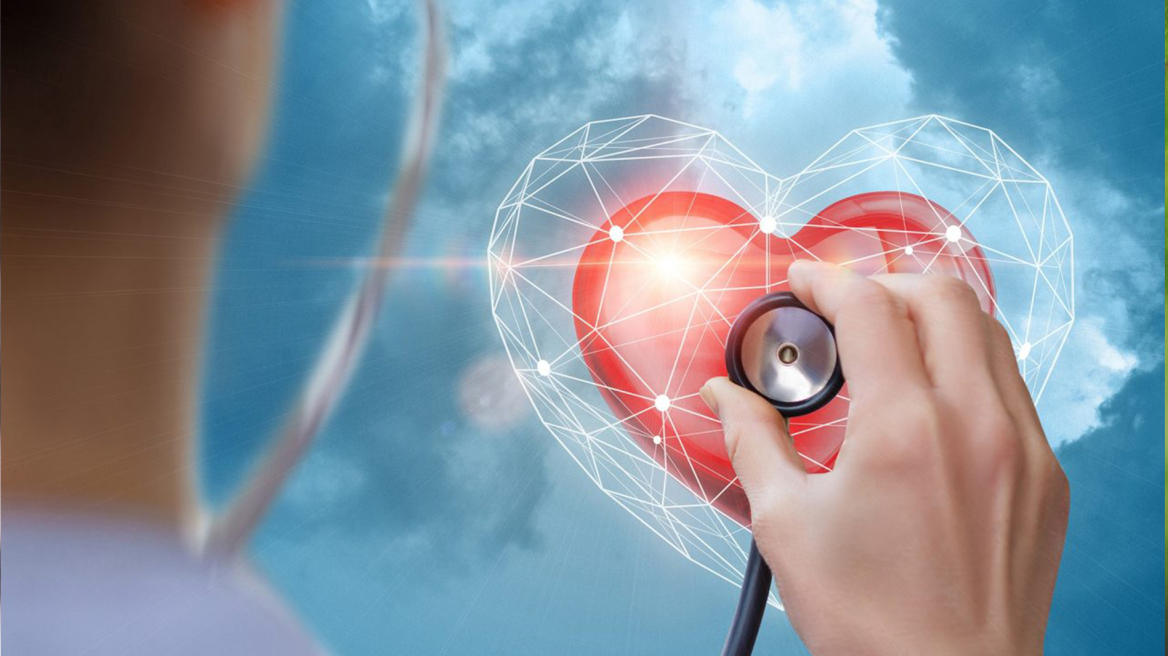 Καρδιά: Τελικά πόσο αναγκαία είναι τα stent και σε ποιους ασθενείς