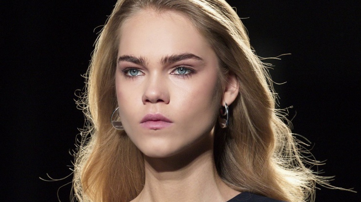 Απαλλάξου από τα μαύρα στίγματα στο πρόσωπο με 3 tips