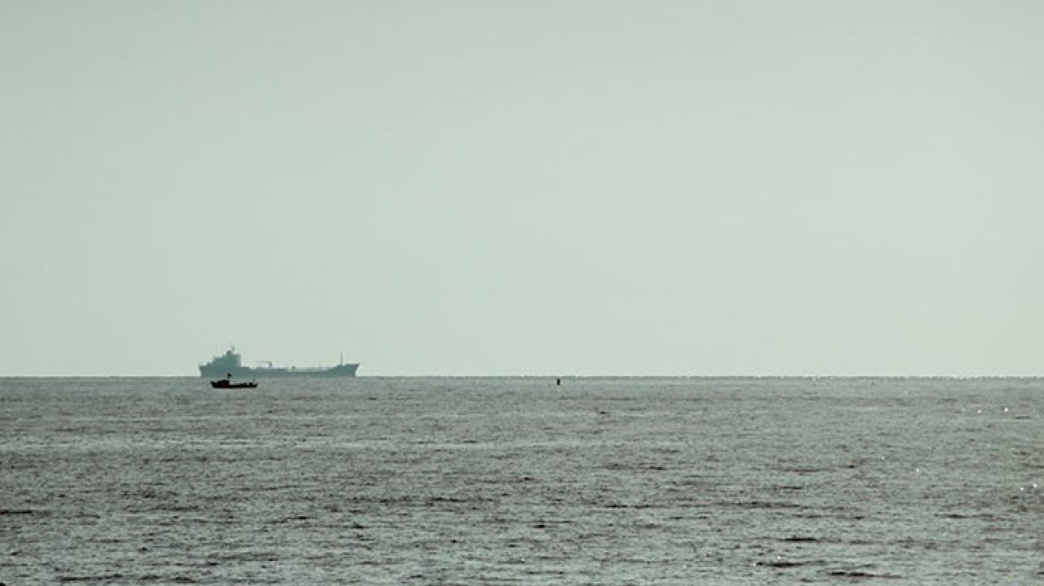 Υεμένη: Οι αντάρτες Χούτι κατέλαβαν τρία πλοία στην Ερυθρά Θάλασσα