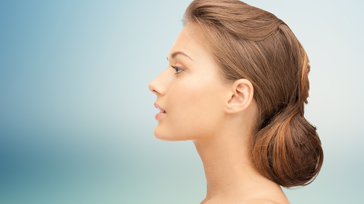 Η θεραπεία που επιβραδύνει τη γήρανση